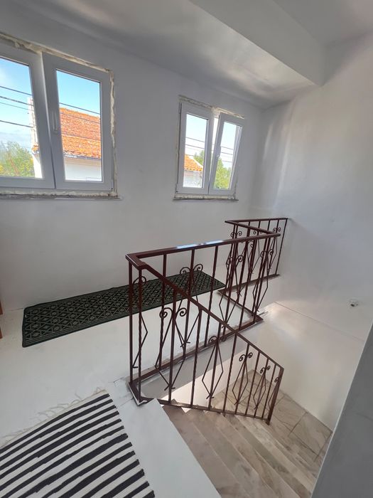 Aluga-se Moradia Coimbra