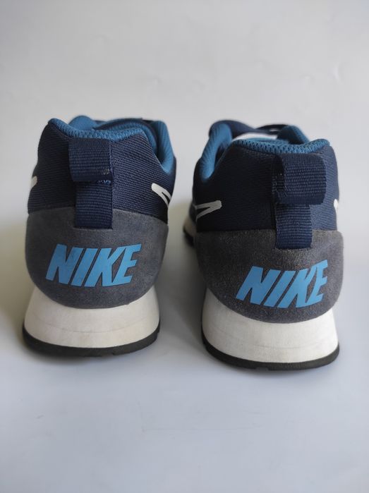 Nike MD Runner męskie buty 43
