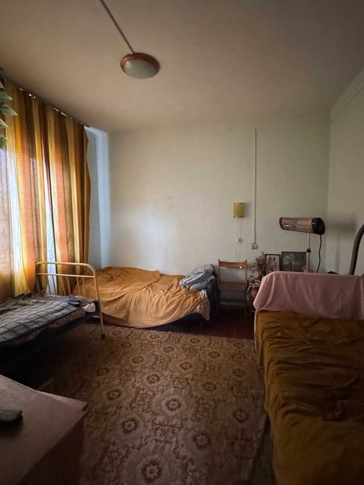 Ровжі, 5 сот,  будинок