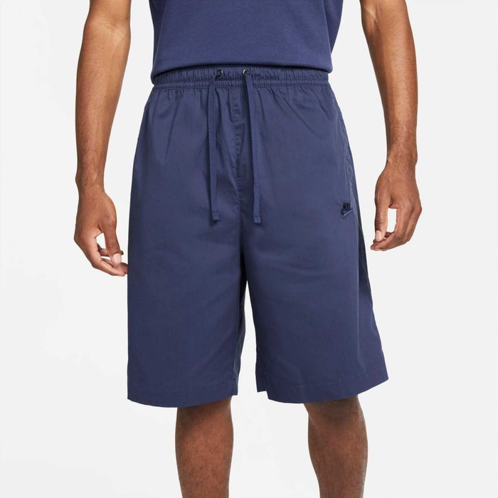 Nike Shorts (M)