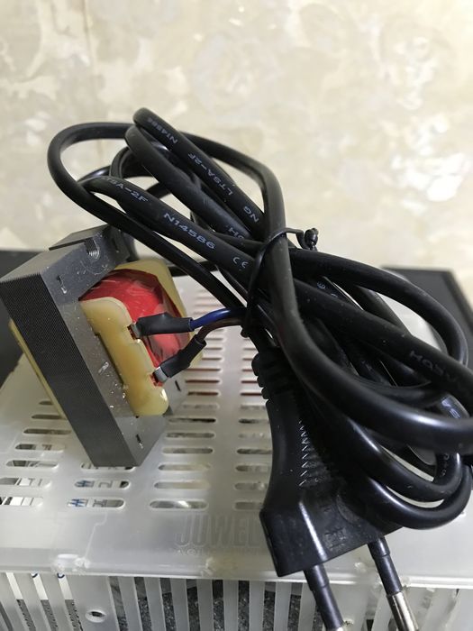 Запчасти к помпе Juwel