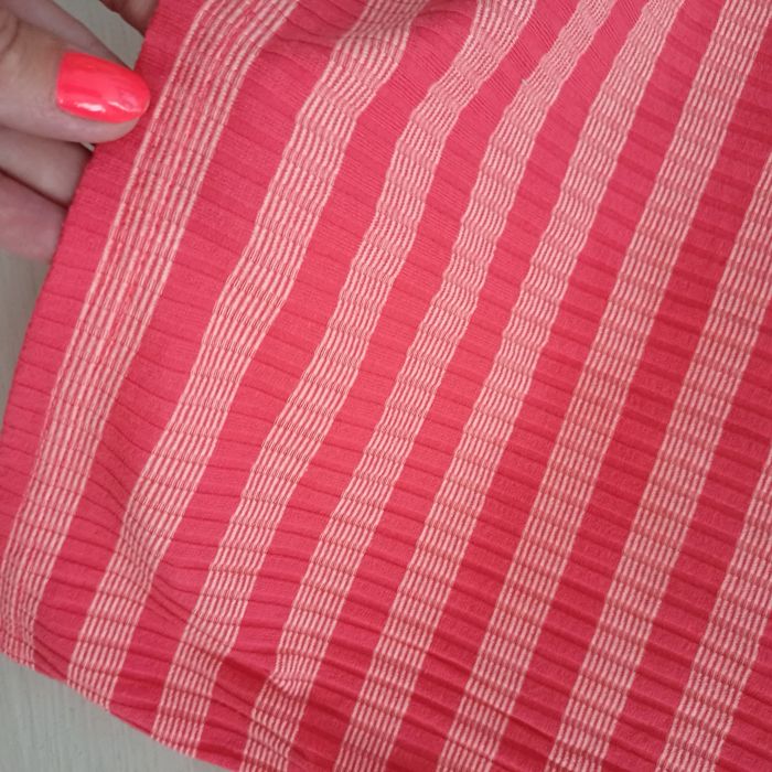 T-shirt firmy Primark