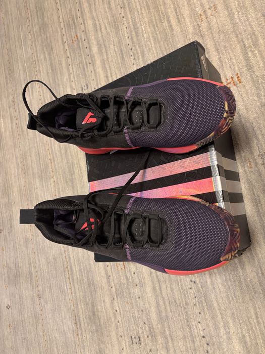 Adidas Dame 5 roz. 50