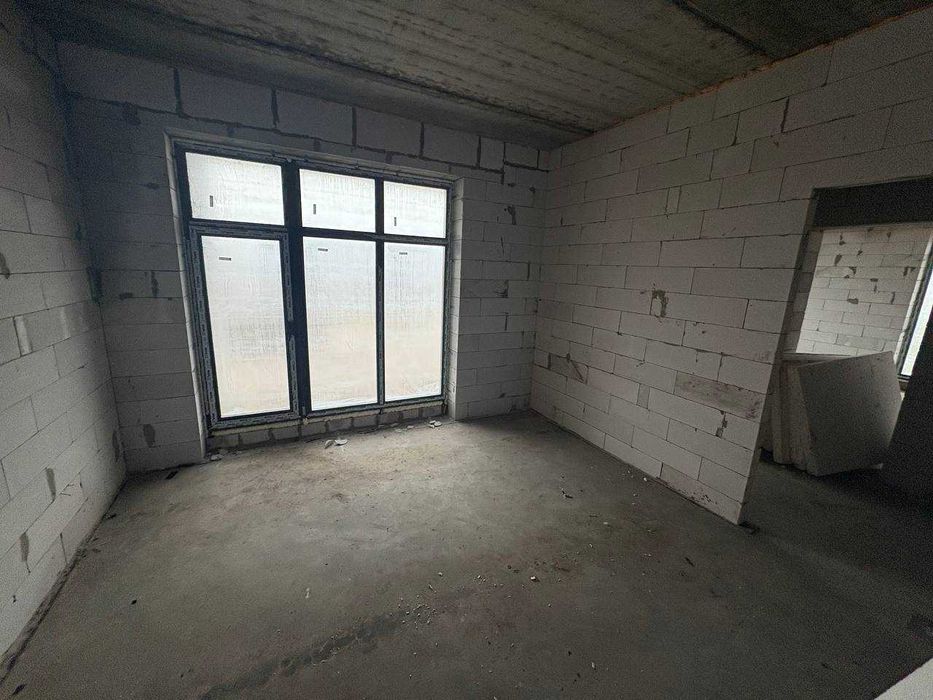 Сучасний будинок 140м2 с.Геронімівка