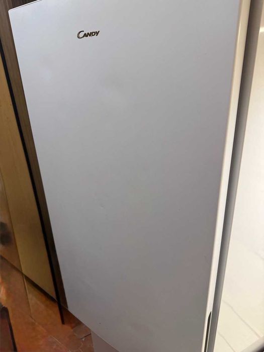 Холодильник Candy