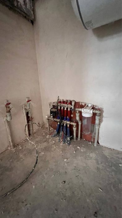 Пропонується до продажу таунхаус у місті Ірпінь, район Стоянка-2.