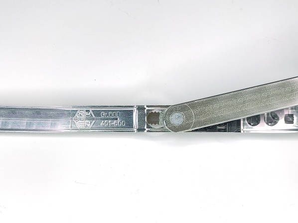 Віконна фурнітура Maco, Vorne, Roto, Siegenia