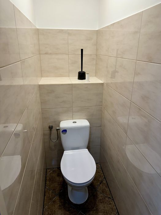 Wynajme mieszkanie 2 pokojowe