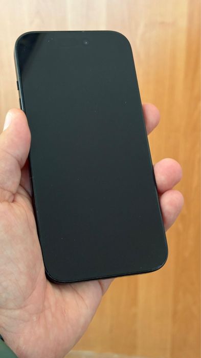 Iphone 15 128GB stan bardzo dobry