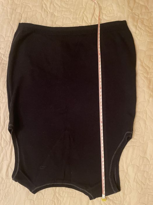 Жилетки для хлопчика Zara 130, 140р.