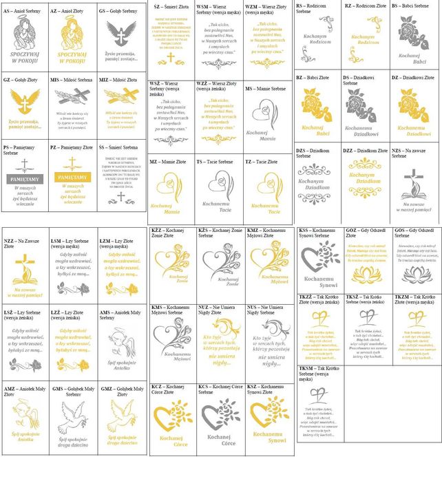 KSIĄŻKA na grób Podkład do kwiatów stroików sztucznych + Doniczka