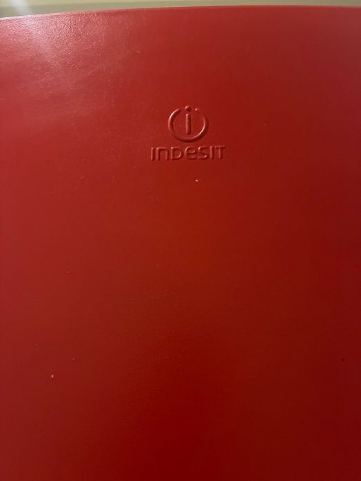 Frigorífico Indesit