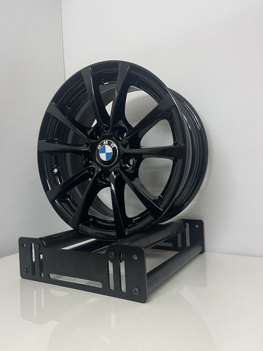 Jantes 16” 5x120 Originais BMW