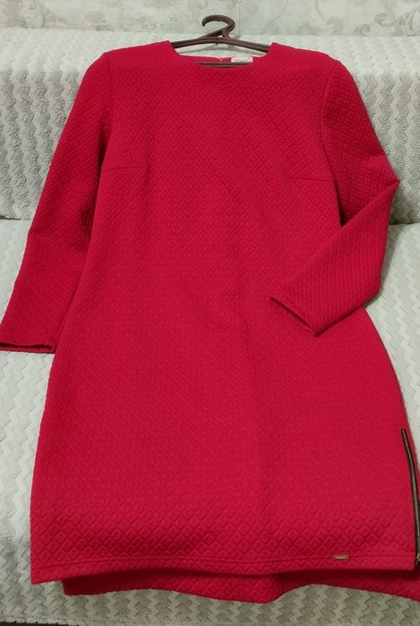 Продам сукню 52 розміру