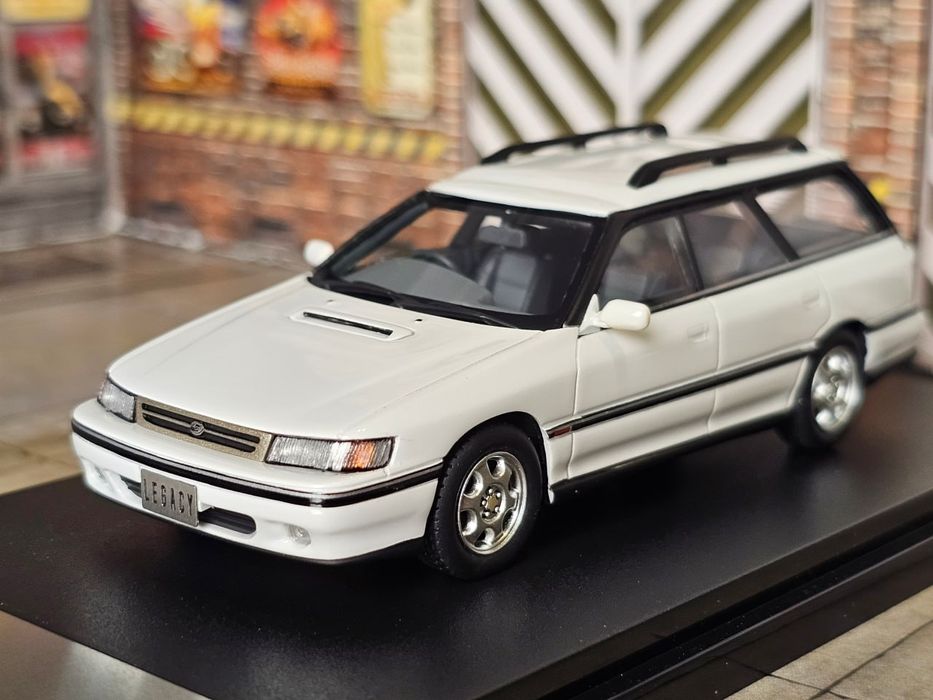 Міні авто, підбір, пригін