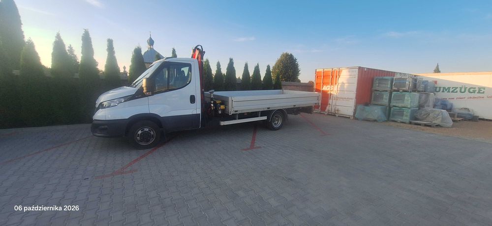 Iveco