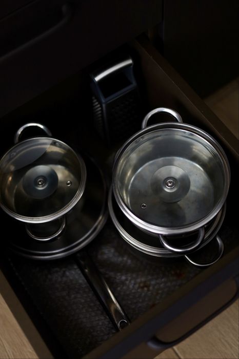 1-к квартира в центрі  (поруч ТЦ «Любава»)