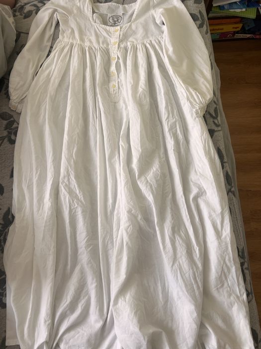 Нічна сорочка Laura Ashley