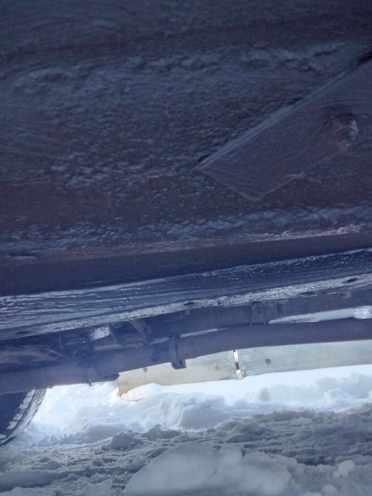 Продам ваз 2106 полное оформление