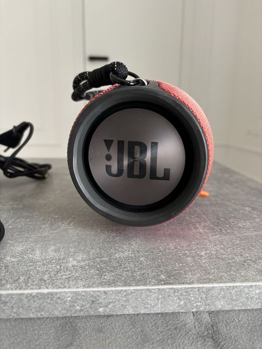 Колонка Jbl Xtreme