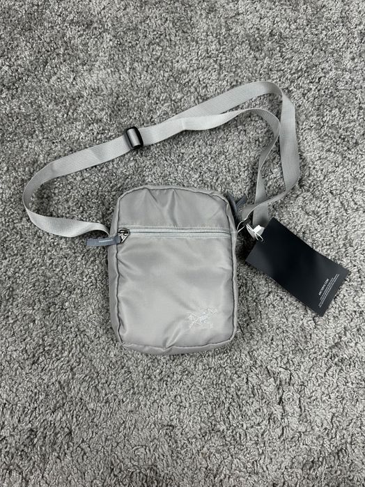 Сумка ARCTERYX | Сумка Arcteryx | сумка арктерікс