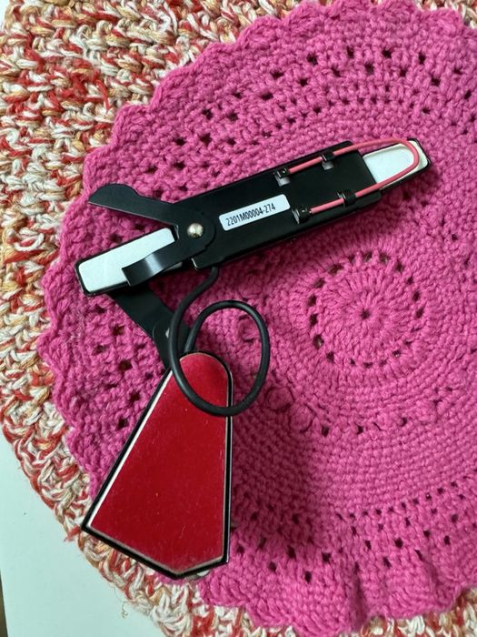 Продам Акустическую Гитару