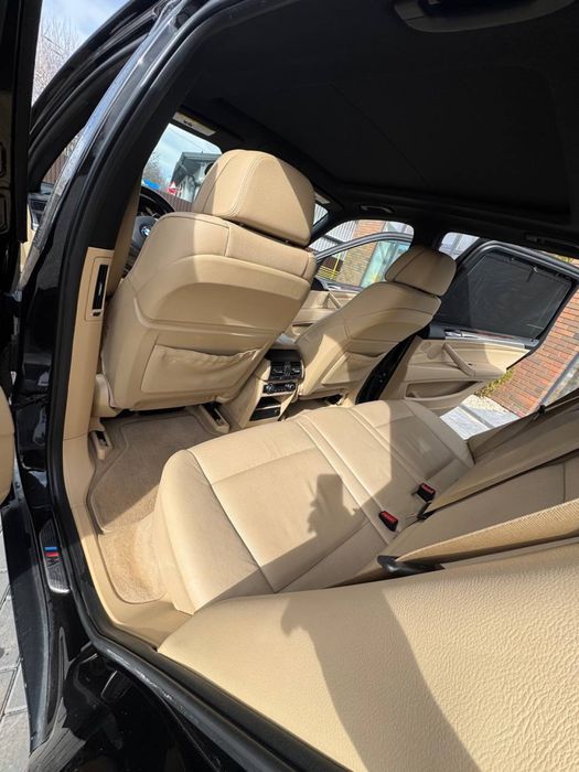 Продам чудовий автомобіль