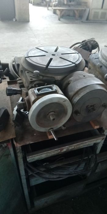 П-25 помпа новая