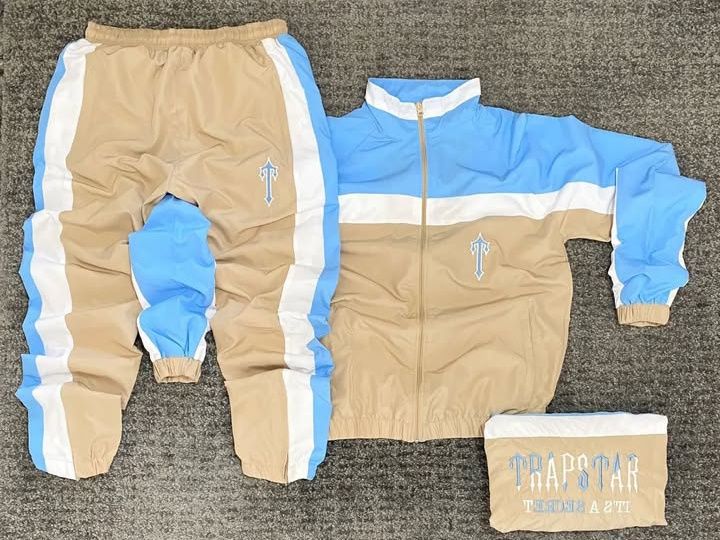 Vendo,ou troco fato treino trapstar.