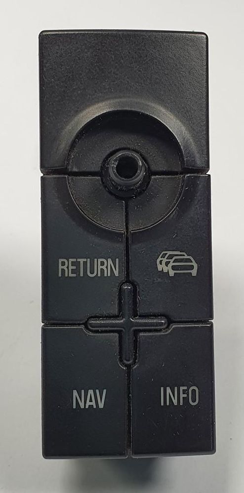 alt
