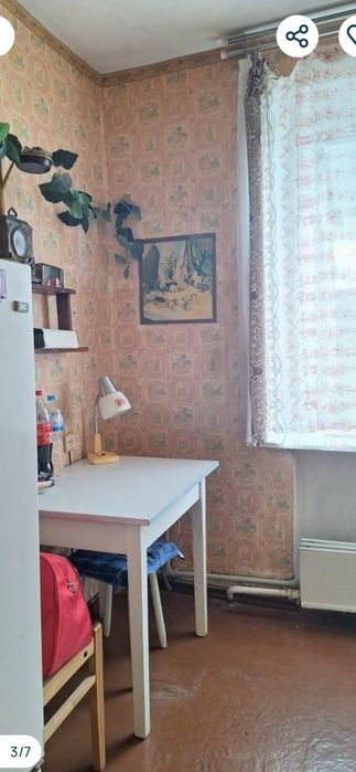 1но кім кв р-н райлікарні