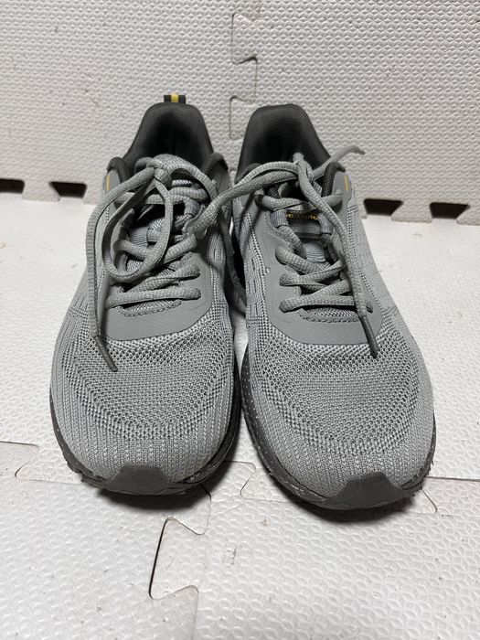 Кросівки для хлопчика 38 розмір