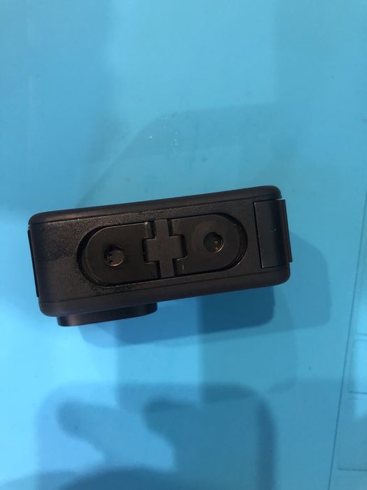 Продам gopro hero 11 blek