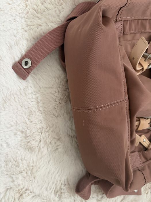 Mochila Doughnut
