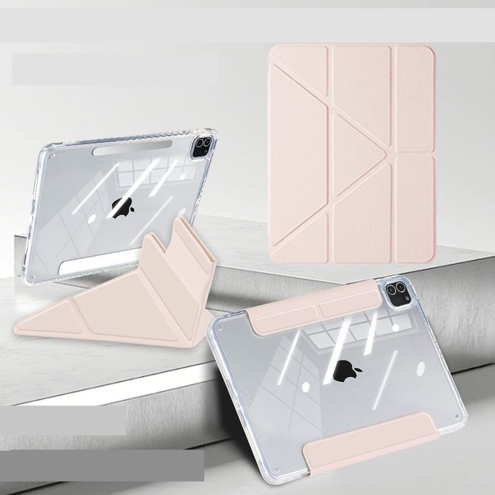 Чохол, чехол Origami на айпад iPad 10/11; Air4/5/11