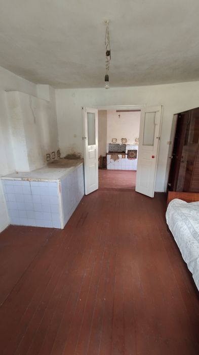 Продажа дома місто Тетіїв