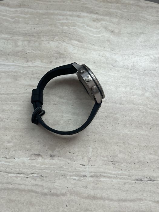 Garmin Marq Aviator годинник