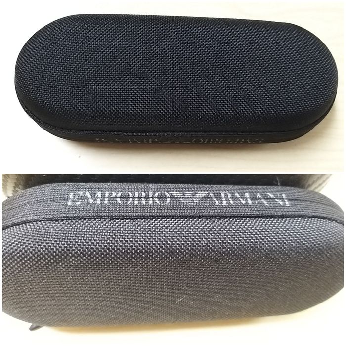 Óculos Empório Armani 629S.