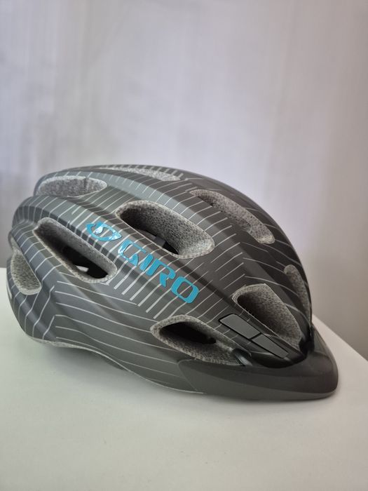 Kask Gito Vasona Mips