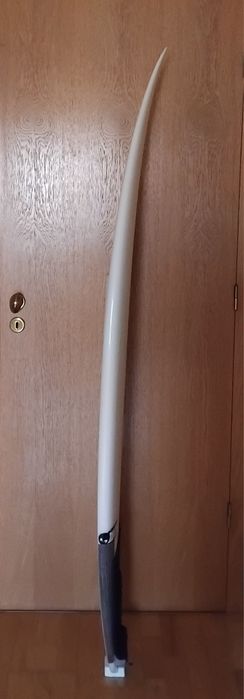 Prancha de Surf 5'11