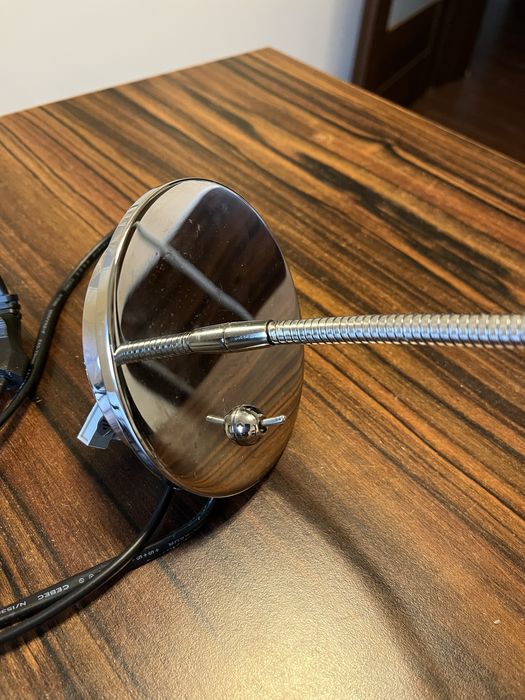 Kinkiet Zuma Line 1390 SIMPLE LED - oryginał