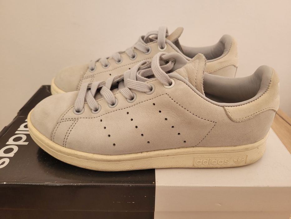 adidas stan smith 36