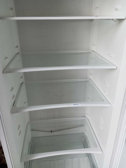 Lodówka CHŁODZIARKA Gorenje