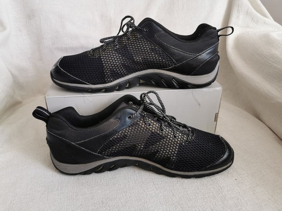 Merrell Rapidbow buty trekkingowe 45