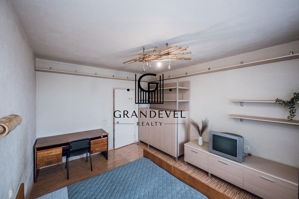 Продаж 3к квартири, Червоної Калини, 63А, Маяковського, Троєщина, Київ - View 4
