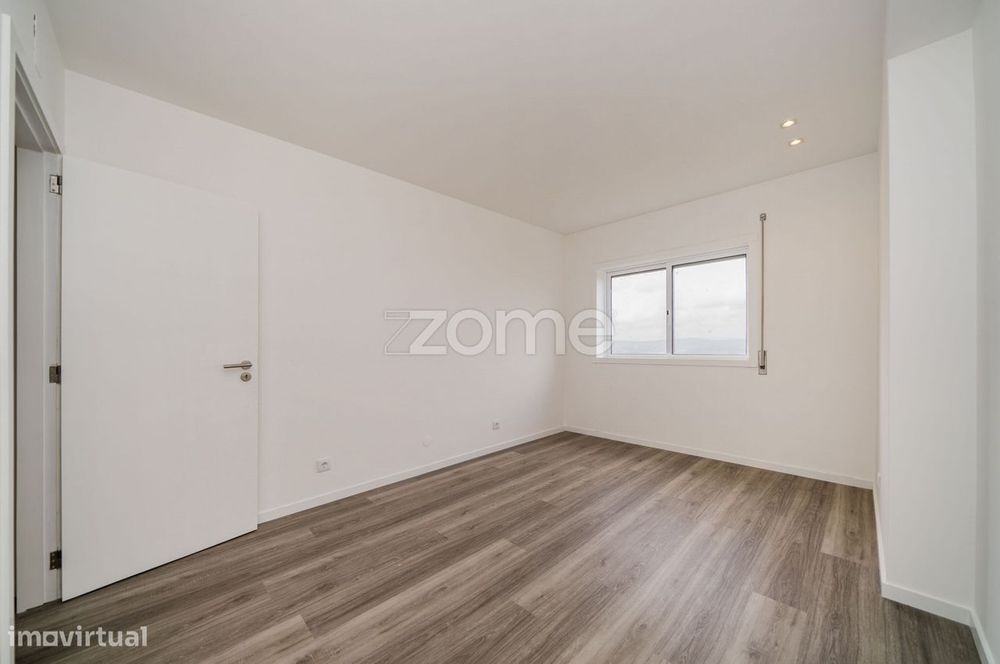 Apartamento T3 para Arrendar, em São Vicente!