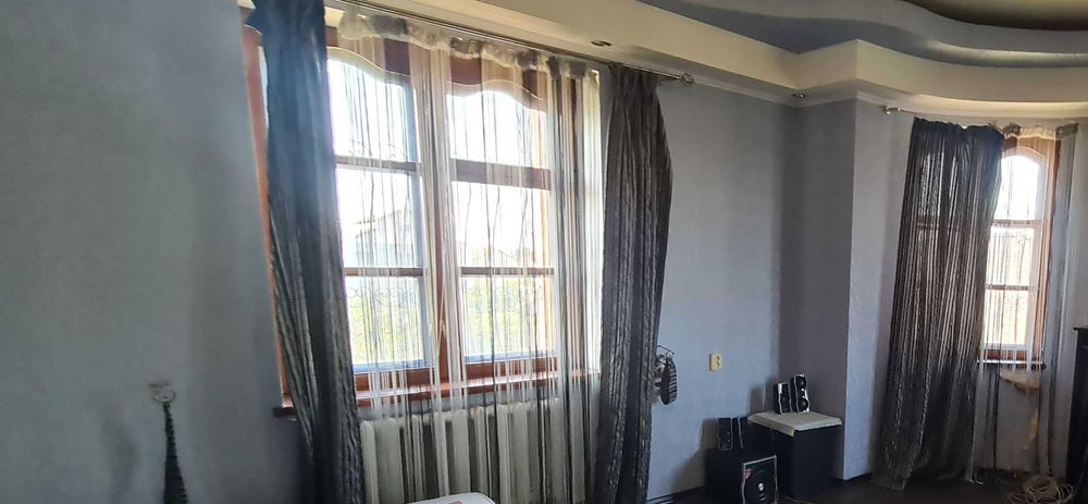 Продаж будинку 234 кв.м. вул. Кленова. Без комісійних