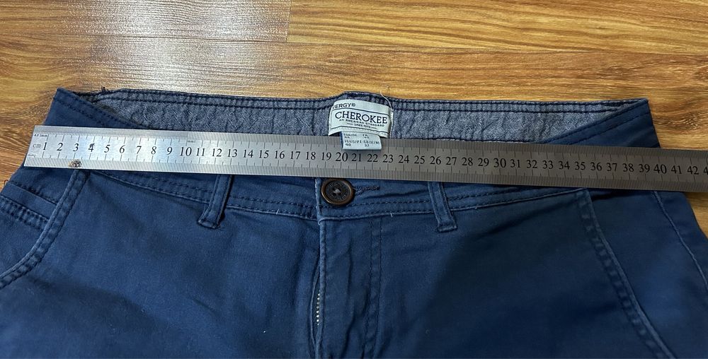 Продам штани/брюки H&M/Cherokee