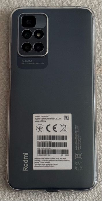 Readmi 10 2022 (novo)