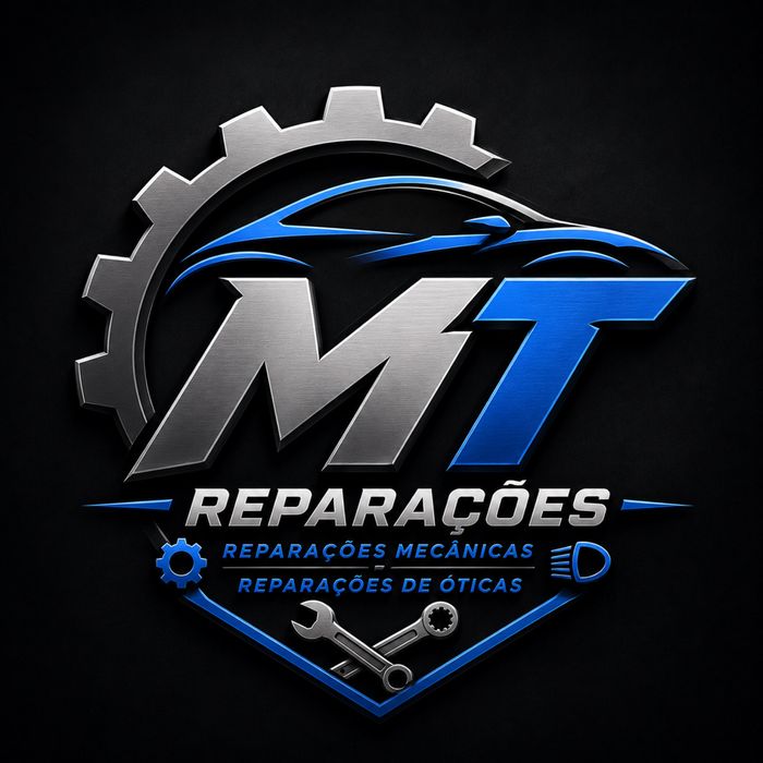 serviços de mecanica automovel, reparação oticas